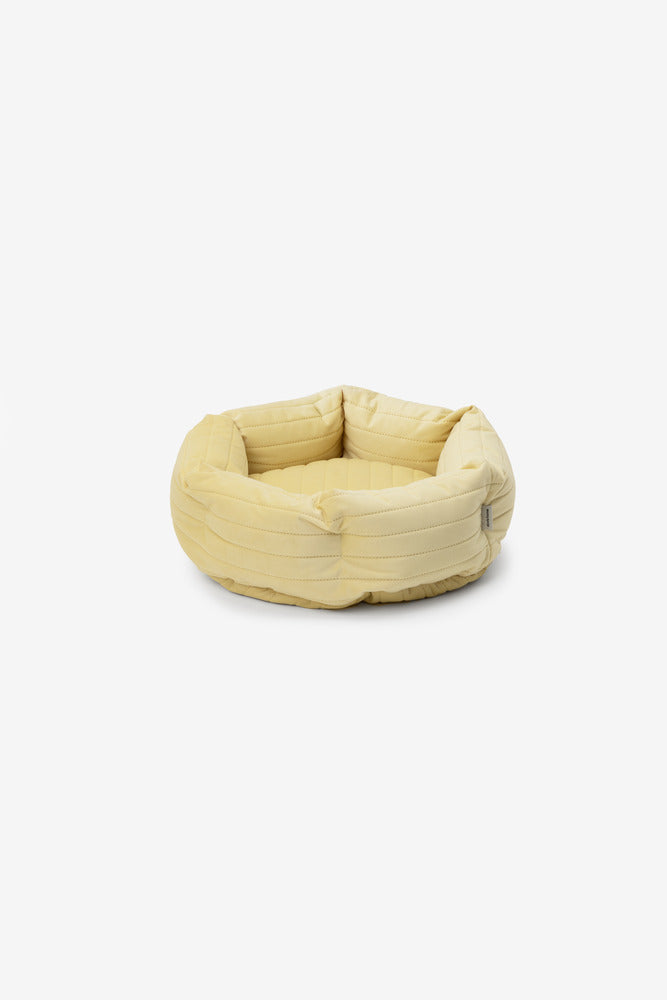 Legowisko TOY TULIP S