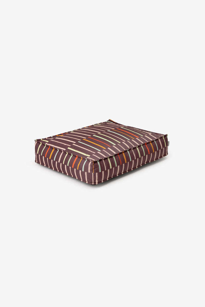 Legowisko TOY PILLOW M