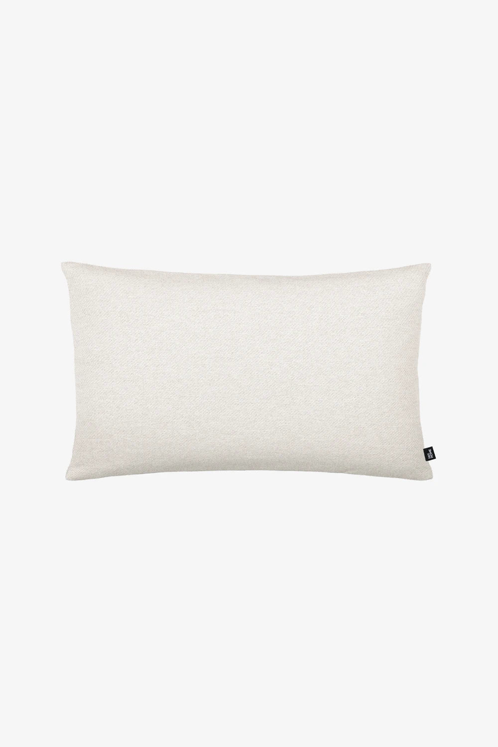 Poduszka BASIC 30x50 kremowa