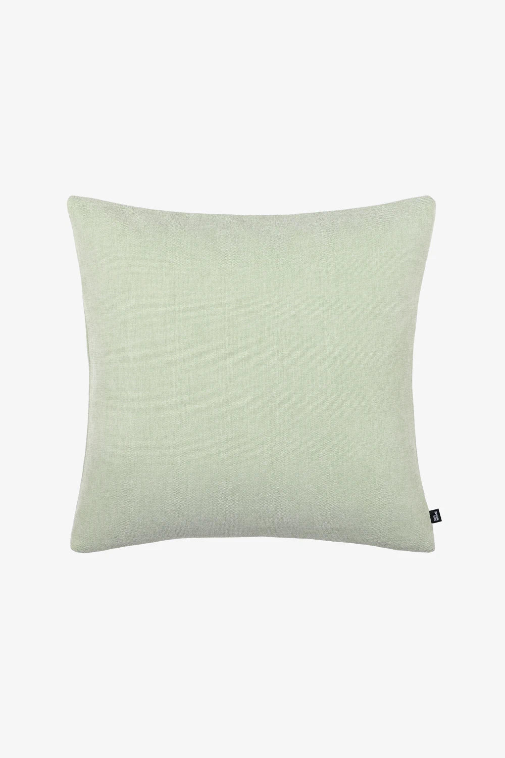 Poduszka BASIC 45x45 zielona