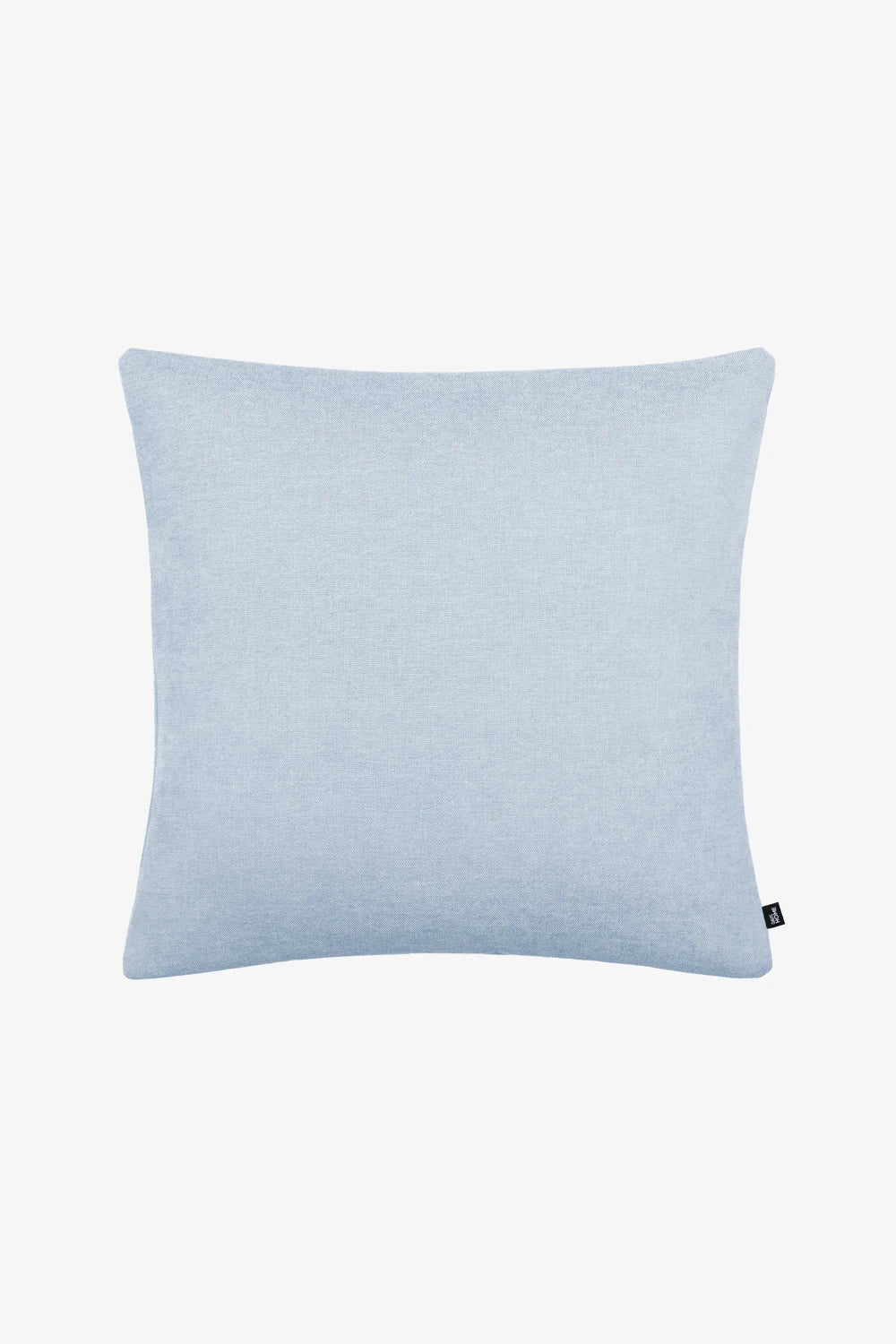 Poduszka BASIC 45x45 niebieska