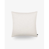 Poduszka dekoracyjna 30x50 kremowa – BASIC | Davis Home