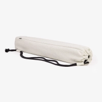 Pokrowiec na matę do jogi CALMA pomarańczowy – kreatywność, energia, wygoda