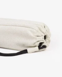 Pokrowiec na matę do jogi CALMA pomarańczowy – kreatywność, energia, wygoda