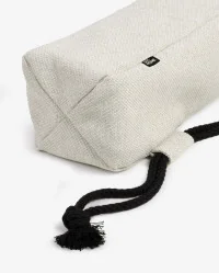 Pokrowiec na matę do jogi CALMA pomarańczowy – kreatywność, energia, wygoda