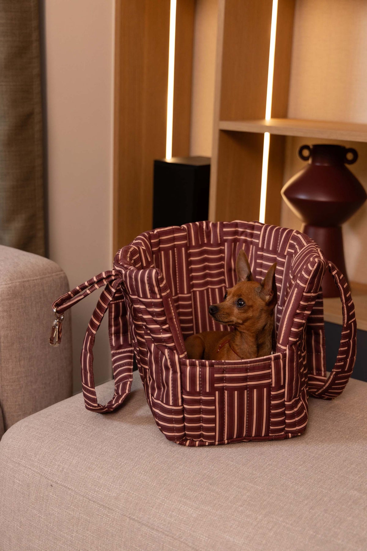 Torba TOY
