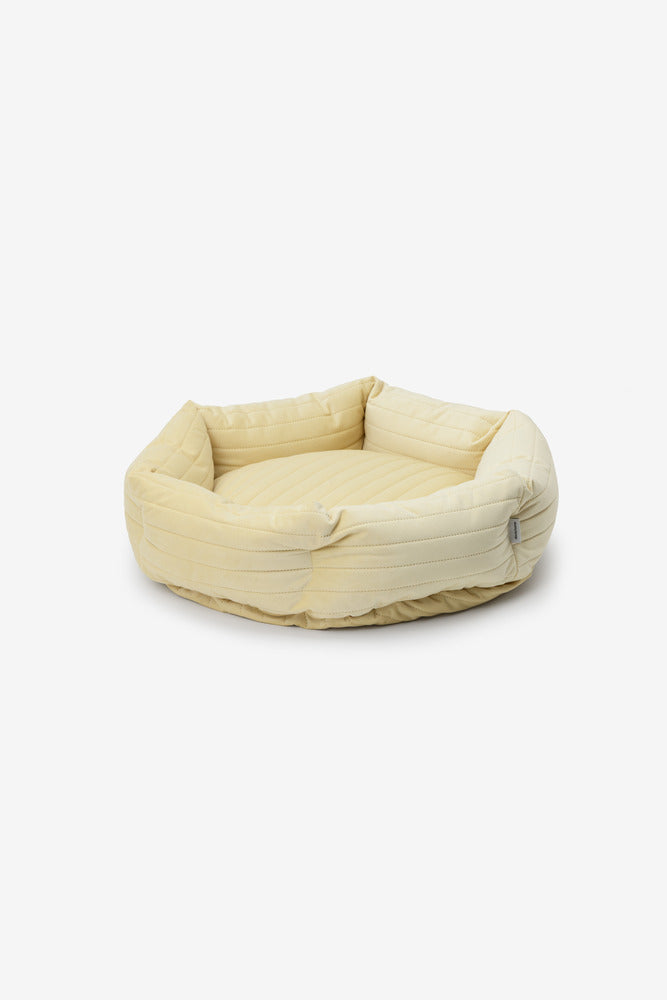 Legowisko TOY TULIP M