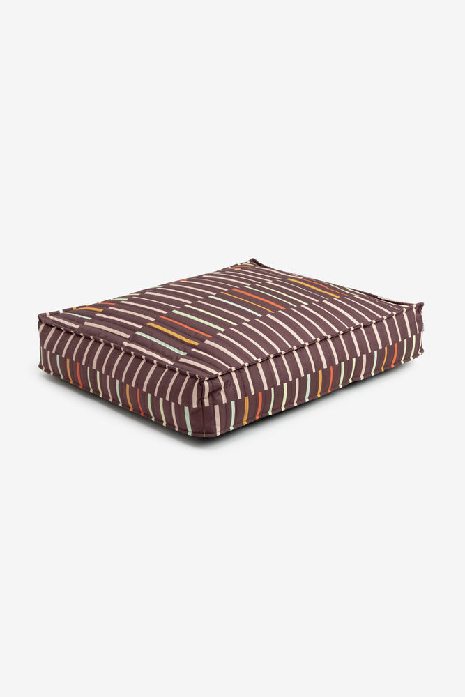 Legowisko TOY PILLOW L