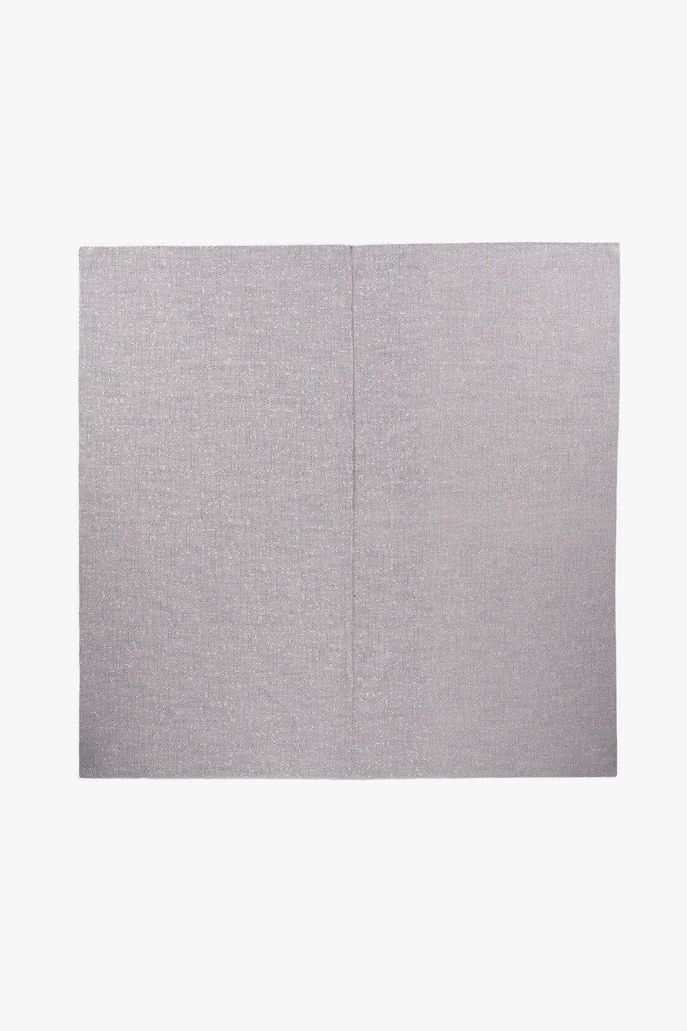 Narzuta na łóżko PERU 200x200 granatowa