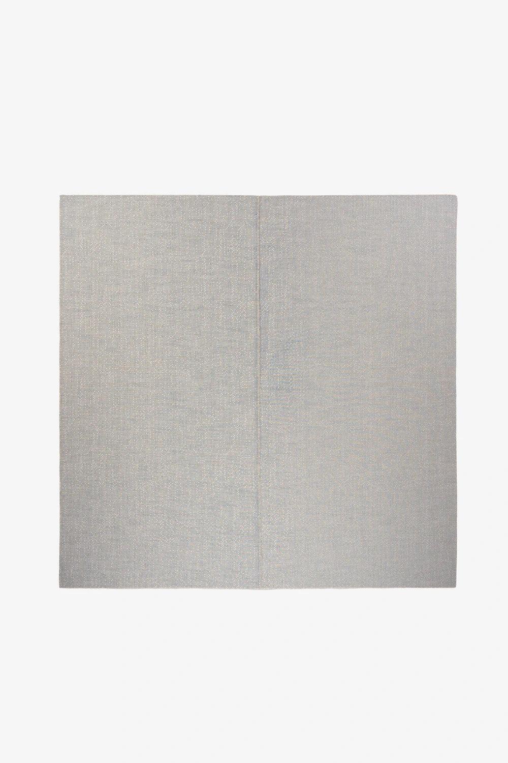 Narzuta na łóżko PERU 200x200 zielona
