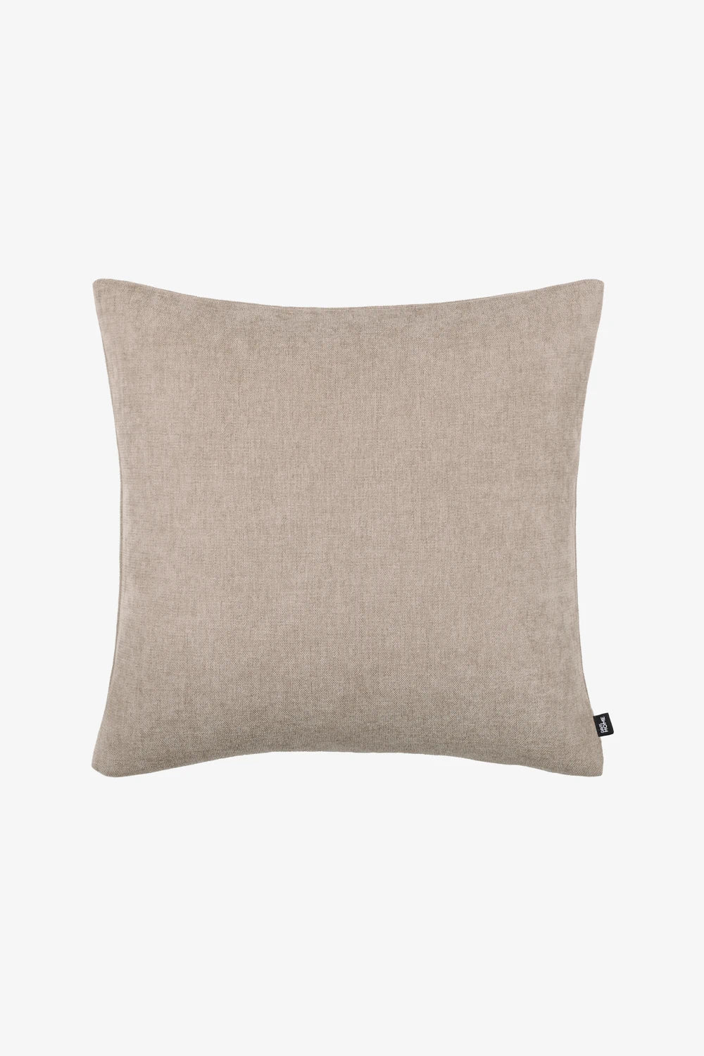 Poduszka BASIC 45x45 beżowa