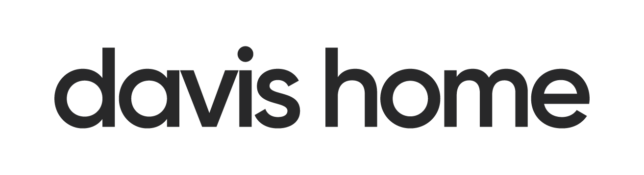 DAVIS HOME