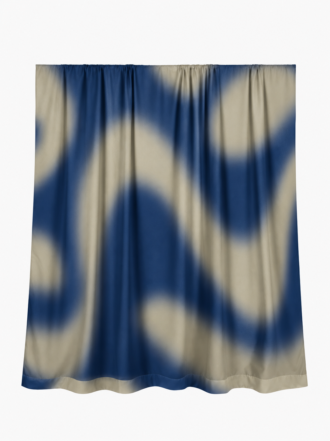 Zasłona AURORA 140x300