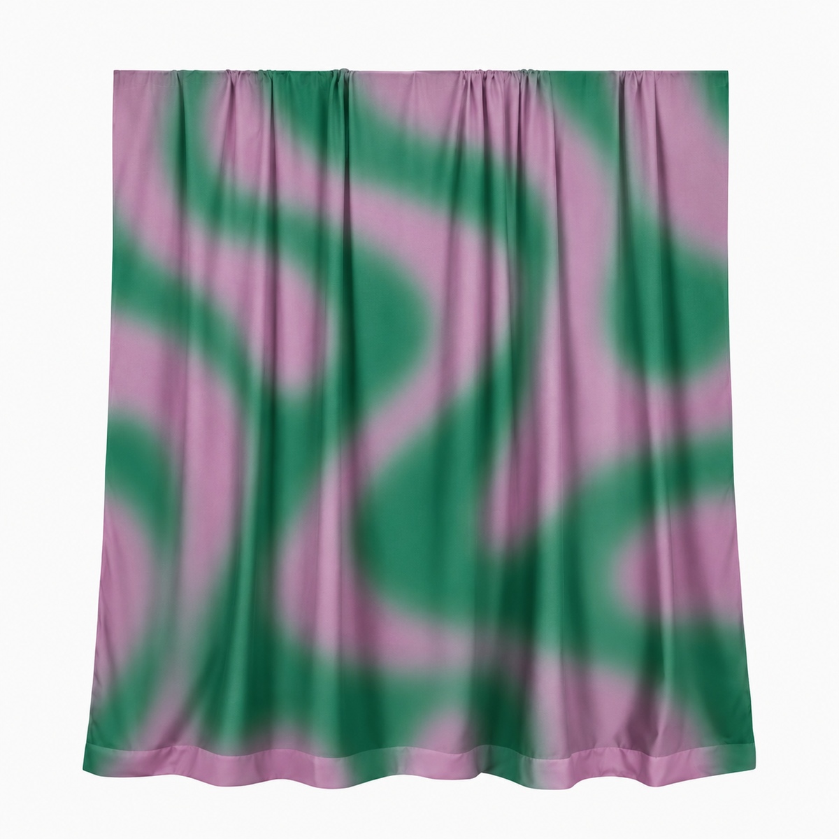 Zasłona AURORA 140x250